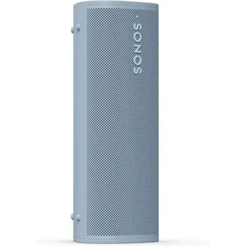 SONOS Roam 2 Hordozható hangszóró kék ROAM2R21WBLU