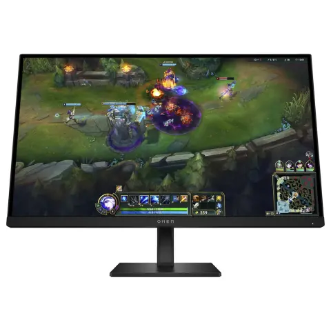 HP Omen 27 G2 AV4K1E9#ABB