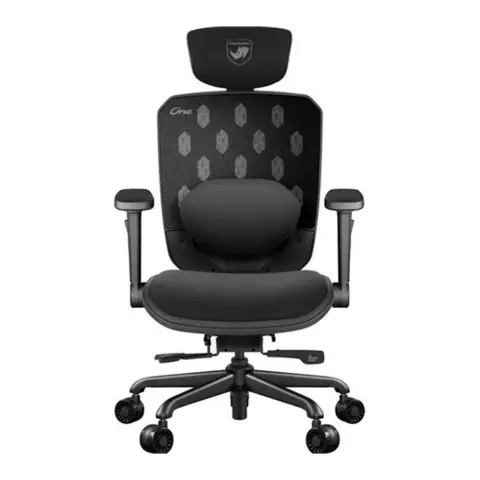 MARSRHINO Gamer szék INFINITE ONE MR-CH-INO-G