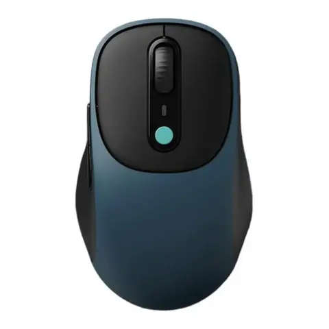 KEYCHRON BM24 Wireless astro gray BM24-X61