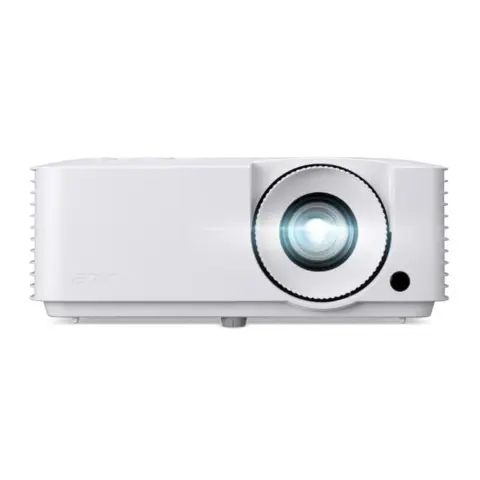 ACER Vero PL2335 bijela MR.P0M11.001