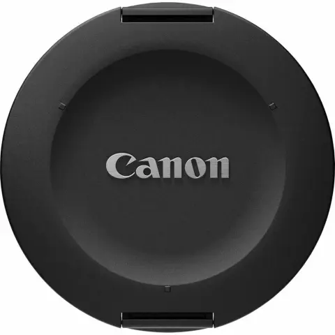 CANON Objektívsapka RF 10-20mm F4L IS STM 6181C001