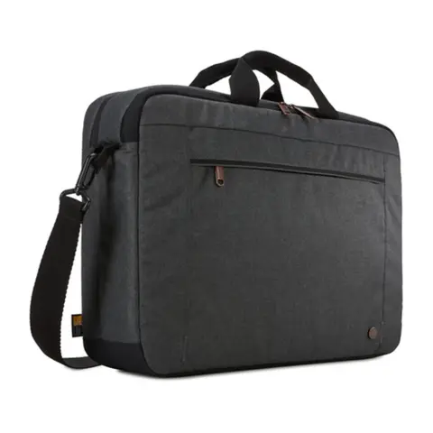 CASELOGIC Era 15.6" laptop shoulder bag 3205340