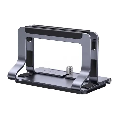 UGREEN LP991 U7 Függőleges laptop állvány szürke 95207