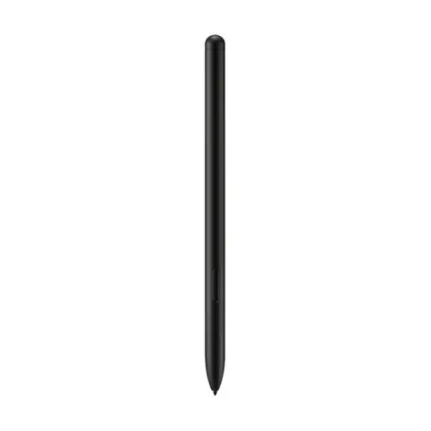 SAMSUNG S Pen aktív érintőceruza Tab S9 FE fekete EJ-PX710BBE OEM