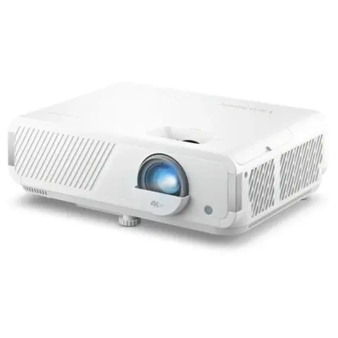 VIEWSONIC LX750-4K bijela