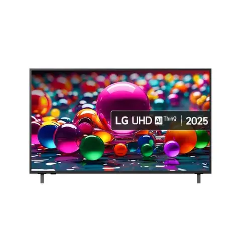 LG 55UA75006LA 55"