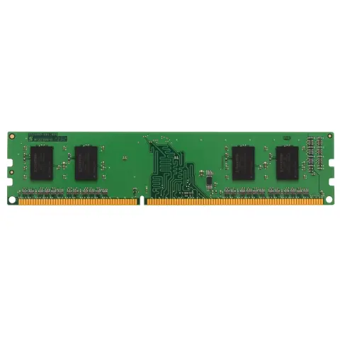 KINGSTON 8GB Value DDR4 3200MHz CL22 KVR32N22S8/8