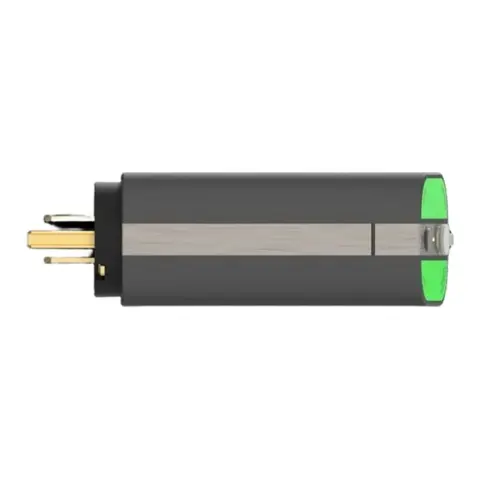 IFI Aktív hálózati zavarszűrő AC IPURIFIER 2