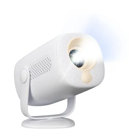ACER LED projektor QT12 MR.P0U11.004