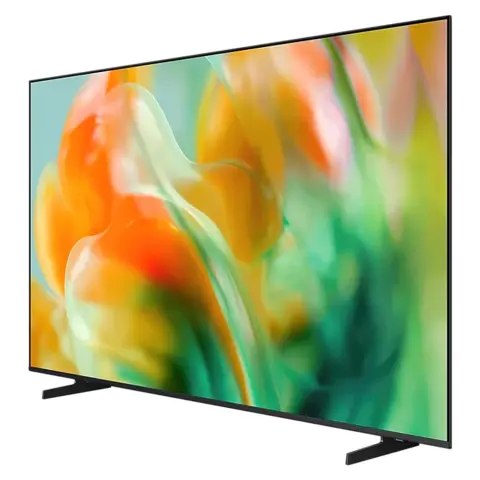 SAMSUNG 65" Mini LED M80H 4K Smart TV UE65M80HAUXXH