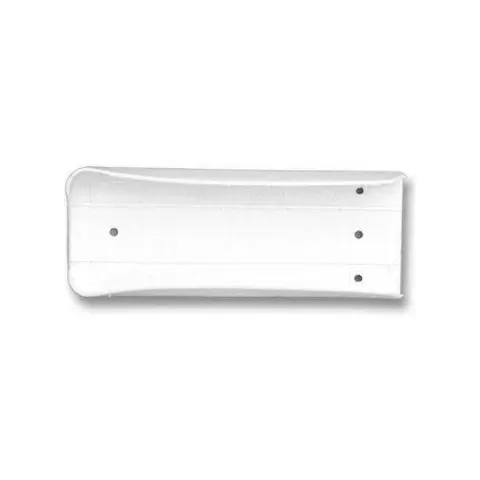 KONNOC Power strip holder for 3-4 sockets DG-T1