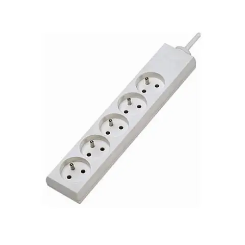 KONNOC networking distributor DX-5F 5 with modular 10m