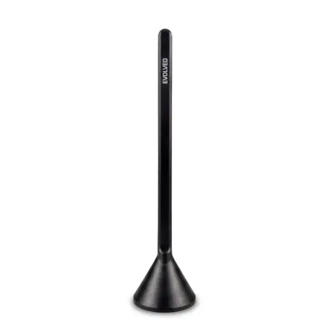 EVOLVEO Stick passzív beltéri antenna DVB-T2