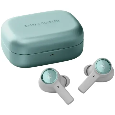 BANG-OLUFSEN Beoplay Eleven eukaliptuszzöld 1241009