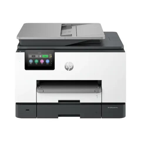 HP OfficeJet Pro 9132 AiO (C2WM1B)