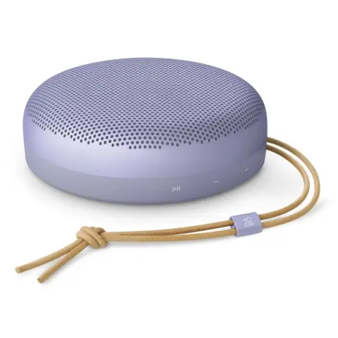 BANG-OLUFSEN Beosound A1 (Gen 3) Lavanda 1736015
