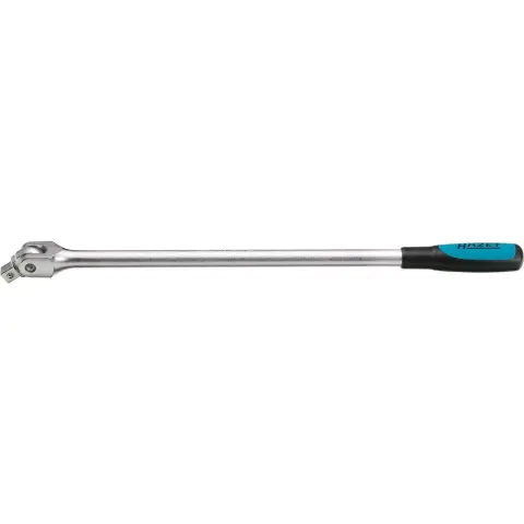 HAZET 914-18 Csuklós hajtószár 1/2" 472 mm