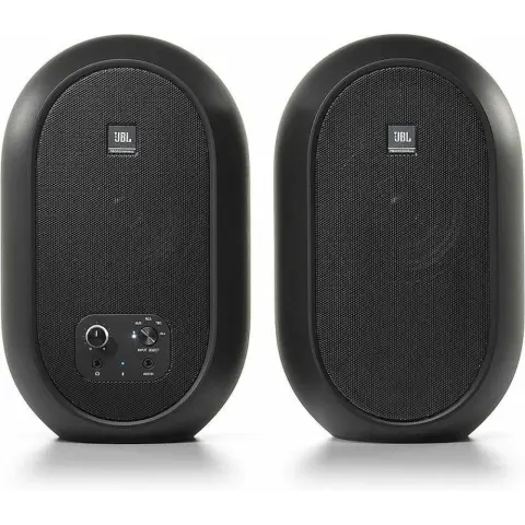 JBL 104 Bluetooth boxă negru 013-17-192