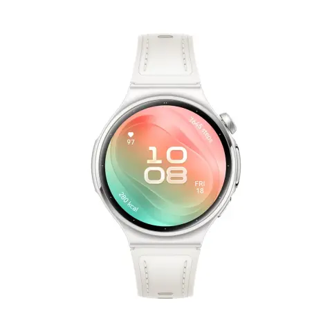 HUAWEI Watch 6 42mm bel 55020KFY