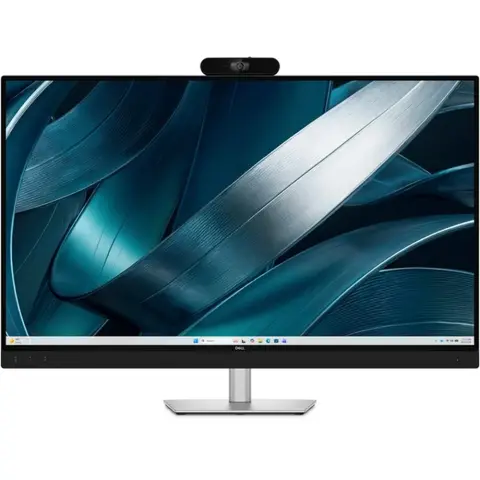 DELL P4326QEB 210-BWSH