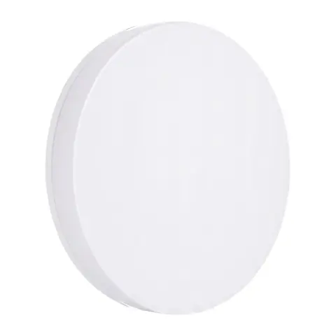 LEPRO LED mennyezeti lámpa 24W 28cm 5000K IP54 EAN1500035-DW-EU