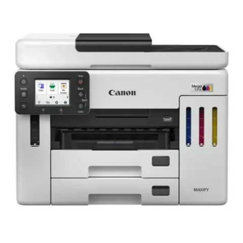 CANON Maxify GX6140 6882C009AA