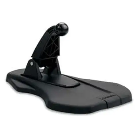 GARMIN 010-11280-02 Tapadós autós tartó