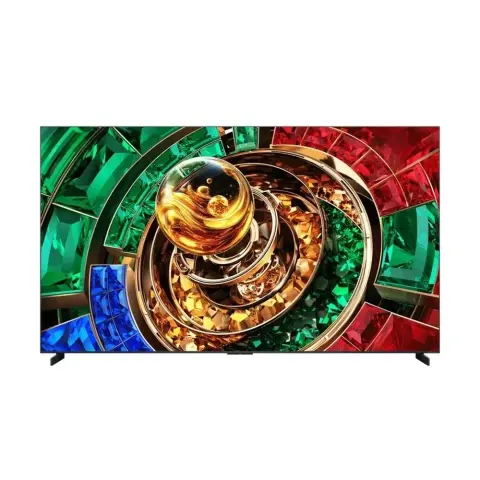 TCL 85RM9L 85"