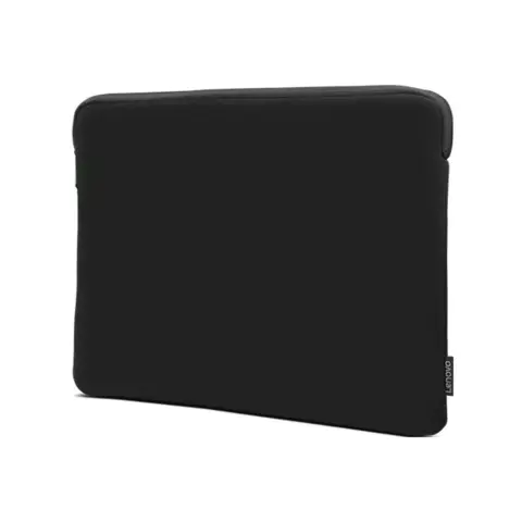 LENOVO Laptop Sleeve 15.6" crno GX41K07564