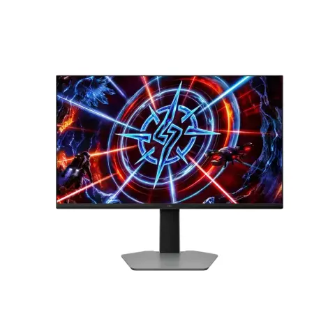 TCL 27P2A