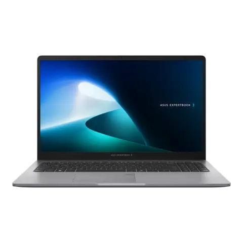 ASUS ExpertBook P1 P1503CVAY-S73154 Mist Gray 8GB256GB