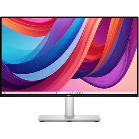 DELL S2426HS