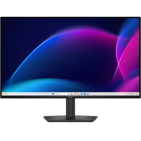 DELL E2726H