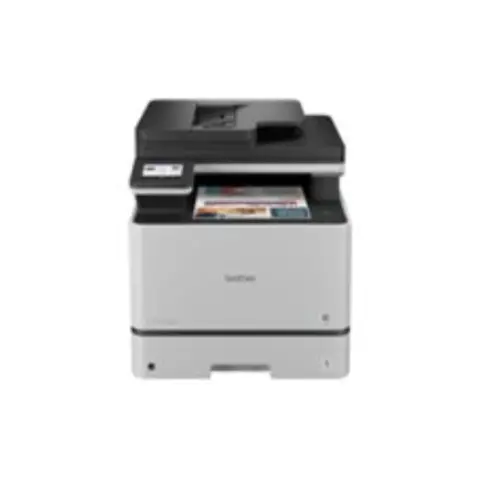 BROTHER MFC-L8730CDW multifunction printer MFCL8730CDWRE1