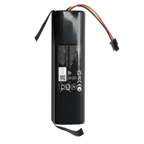 ANKER T29D9011 Eufy akkumulátor RoboVac X8/X8 Hybrid/X8 Pro-hoz