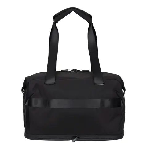 TARGUS Lightweight Weekender Tote 16" TBA003GL
