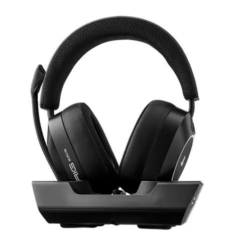 NACON RIG R8 PRO HS Gaming Headset PS5 crno MW2809947