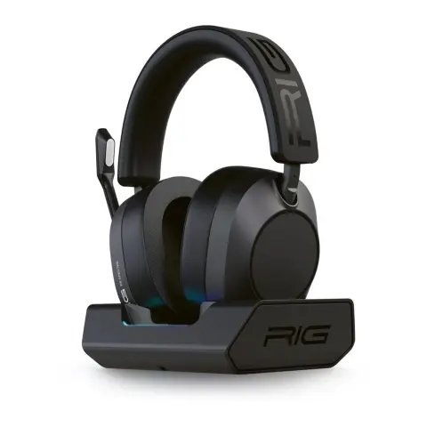 NACON RIG R8 PRO HX Gaming Headset Xbox crno MW2809946