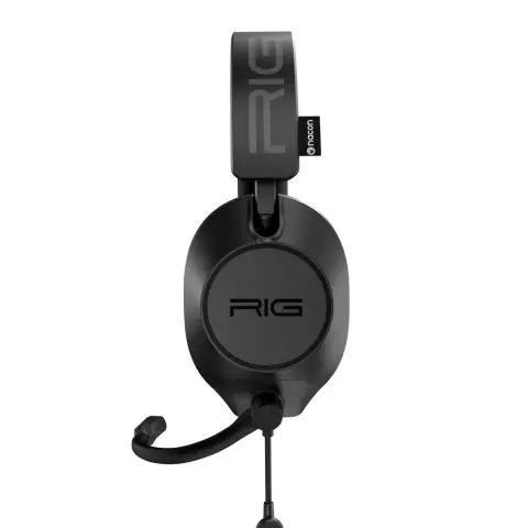 NACON RIG R5 Pro HX Headset Xbox crno MW2809945