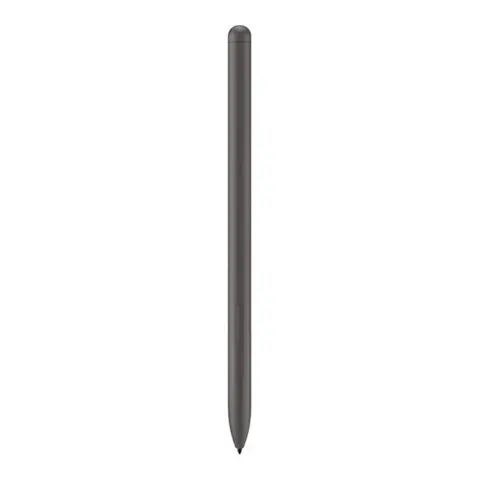 SAMSUNG EJ-PX510BJE S Pen Galaxy Tab S9 FE/S9 FE+ sötétszürke (Bulk) OEM