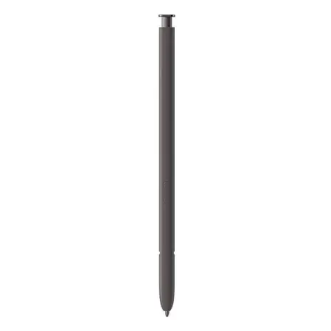 SAMSUNG EJ-PS928BBE Stylus S Pen Galaxy S24 Ultra fekete (Bulk) OEM