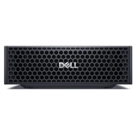 DELL Munkaállomás Pro Max with GB10 128GB 4TB FCM1253-1