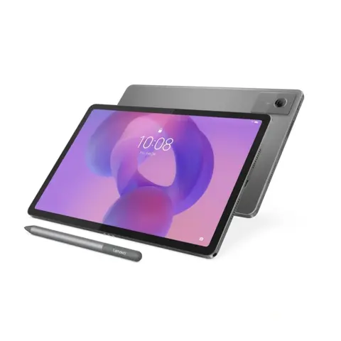 LENOVO Idea Tab 11" 128GB ZAFR1051GR Moon Grey