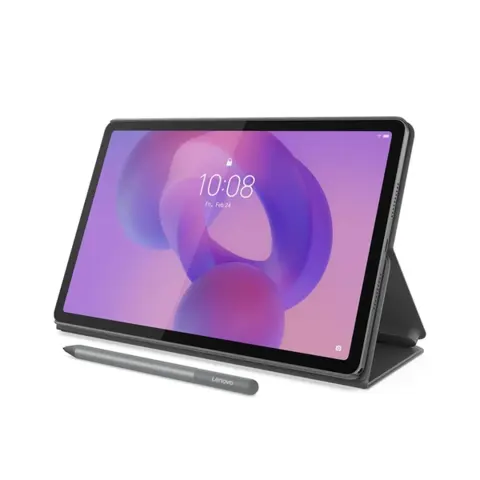 LENOVO Idea Tab 11" 128GB ZAFR1031GR Moon Grey