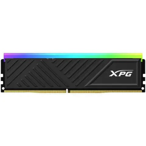 ADATA 16GB XPG Gammix D35G DDR4 3200MHz CL16 AX4U320016G16A-SBKD35G