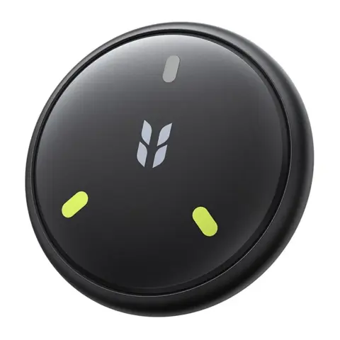 UGREEN FT201 FineTrack Mini 2 nyomkövető 85809