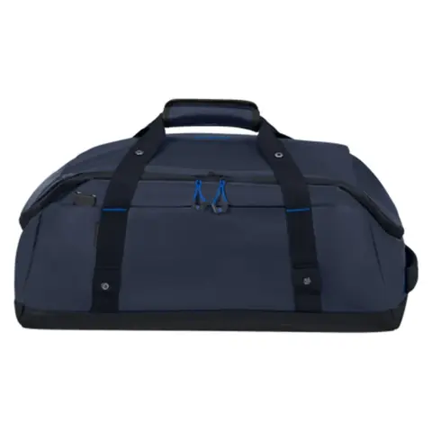 SAMSONITE Prodiver Duffle torba S plava 140875-2165