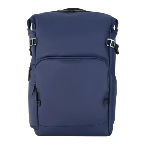 VANGUARD VEO LITE B30L NV Rucksack Blau