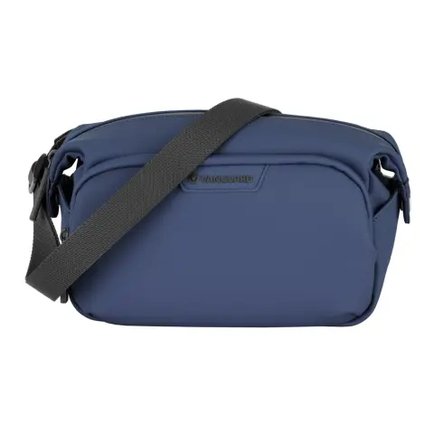 VANGUARD VEO LITE S2L NV Fotograf Schultertasche Blau